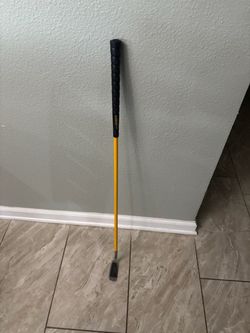 Momentus Weighted GolfTrainer