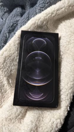 iPhone 13 Pro Max 512gb
