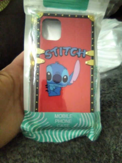 iPhone Case $2