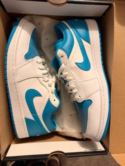Aquatone AJ1low size 11M new