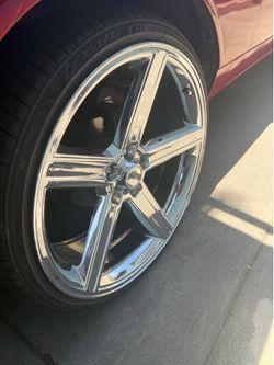 24s