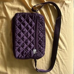 Naraya Purse