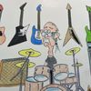 Jerry