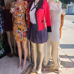 I Have 30 Sets Brand New  $100 For Everything 