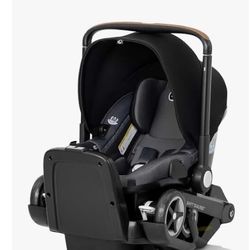 Dual Shyft -Gently Used 