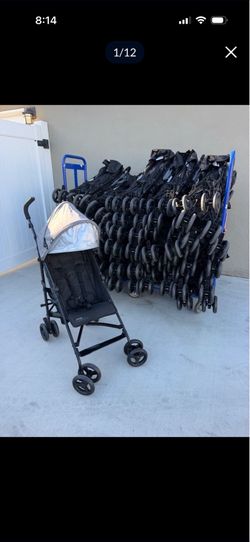 Jeep Powerglyde Stroller/ Jeep/ Powerglyde/ Stroller/ kids/ toddler/ travel/ walking