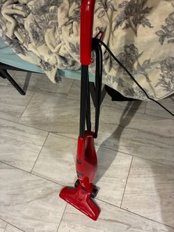 Dirt Devil Vaccum stick