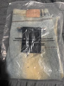 purple brand jeans