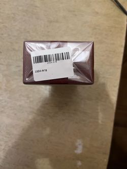 Tom Ford Lost Cherry Cologne 100 ML