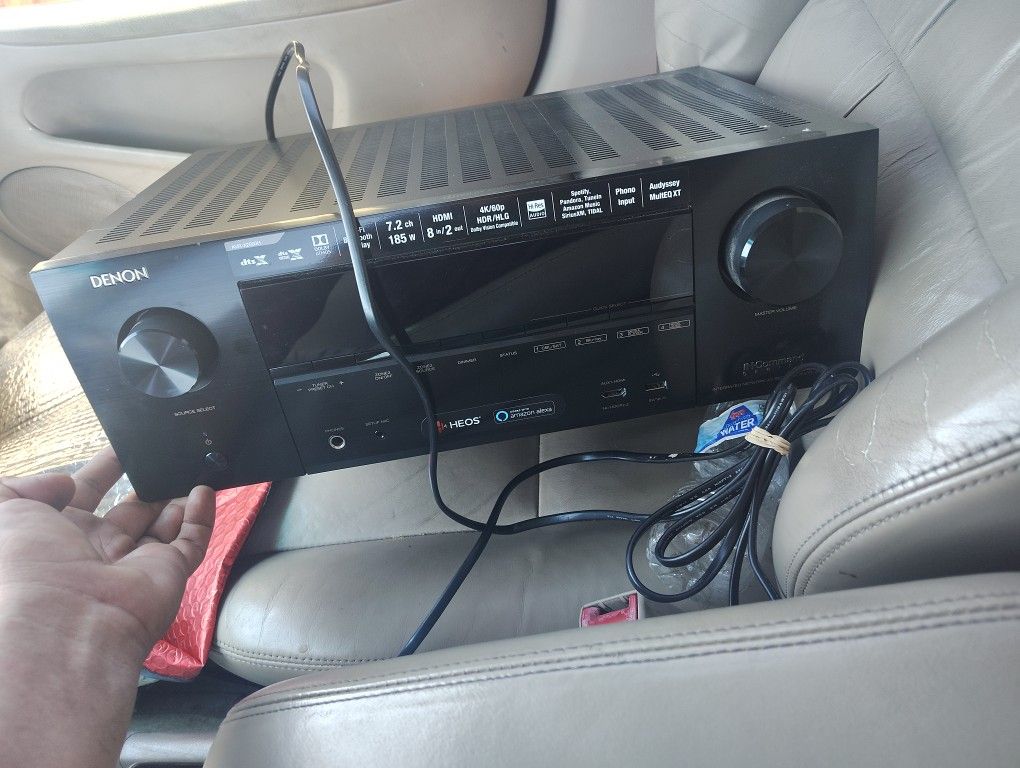 Amp