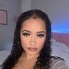 Aaliyah Battista