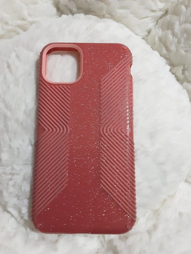 Speck IPhone 11 Pro Max Case