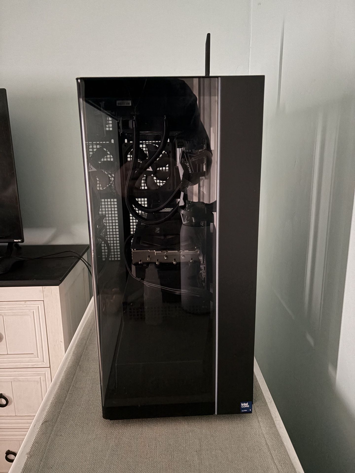 2026 CYBERPOWER PC REFURBISHED For Sale In San Diego CA OfferUp 