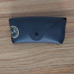 RayBan Case For Glasses 