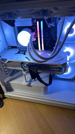 Rx 9070xt