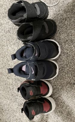 Baby/toddler Shoes
