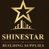 Shinestar Building Supplies