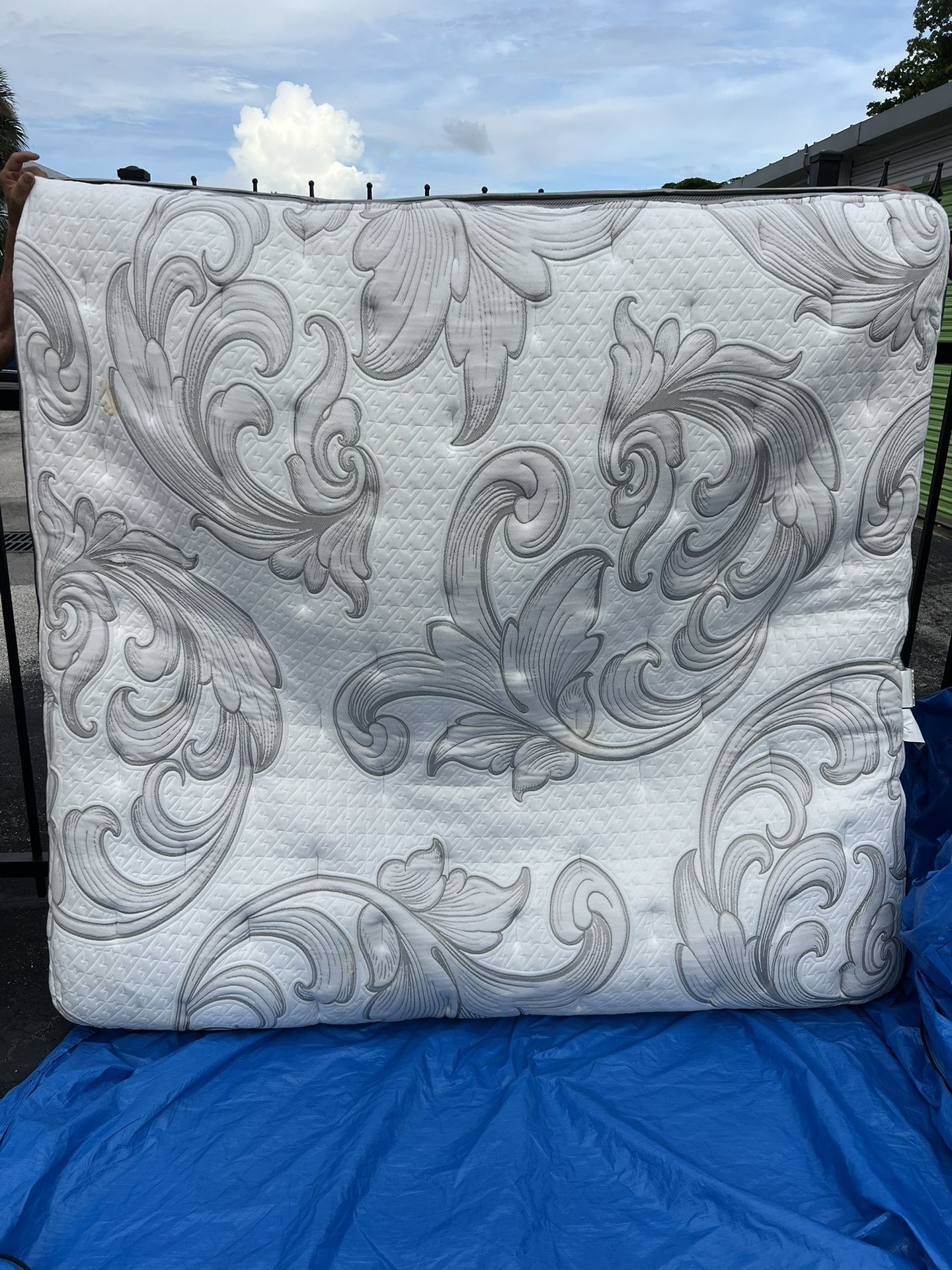 King Size Mattress Plush Foam,New Products : American Fashion Style Bags On Sale