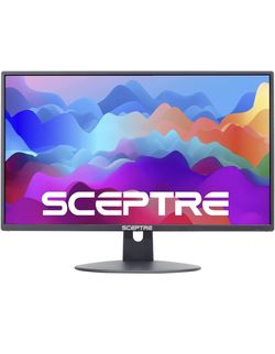 20 Inch Monitor Set of 2 Spectre 75 Hz