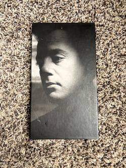 billy joel cds