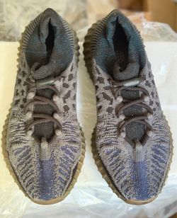 Adidas Yeezy Boost 350 V2 Knits Sneakers