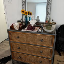 Pier 1 Wicker Bedroom Furniture 