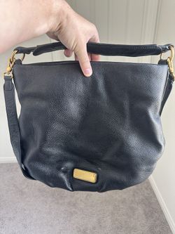Used Marc Jacobs Purse Bag 