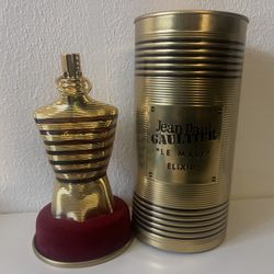 Cologne