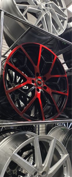 ∆∆°°°5X114. 20iNCH °°∆∆ CAMRY___EXPLORER___MAZDA___SORENTO____TUCSON___SENTRA___AVALON___CIVIC___ACCORD___RAV4____PILOT___CRV___HIGHLANDER__5HOLES____