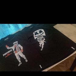 4$ Each
