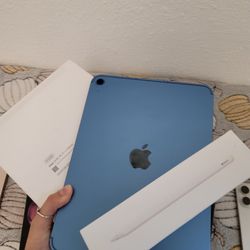 Apple Ipad 11 Generation Wifi Cellular On Sale