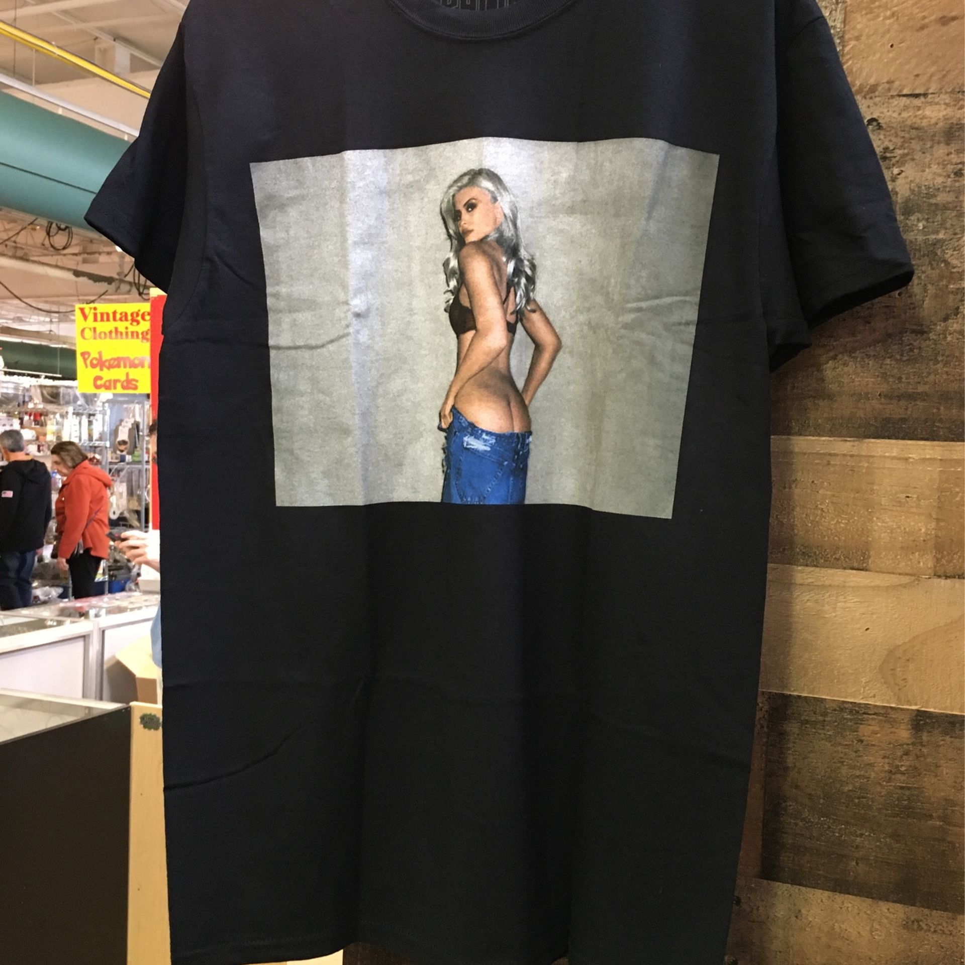 KYLIE JENNER MERCH