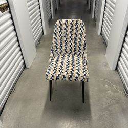 Chairs For Dining table
