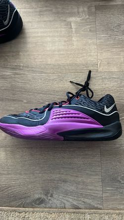Kd 16