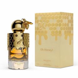 Perfumes originales árabes