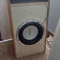 Car Audio