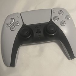 PS5 Controller 