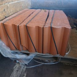 Eagle Terra Cotta Malibu 