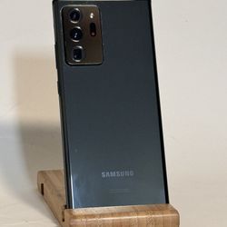 Samsung Note 20 Ultra 128 Gb Unlocked 