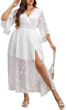 Women’s size 1x