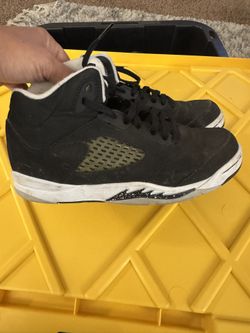 3y $40 (dusty) Needs Minor Cleaning 