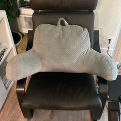 Chair Cushion Hug Pillow Pregnancy Pillow