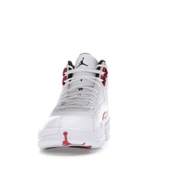 Jordan 12 Retro
