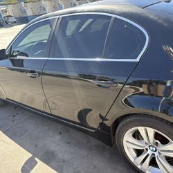 For Sell Asking 5,000