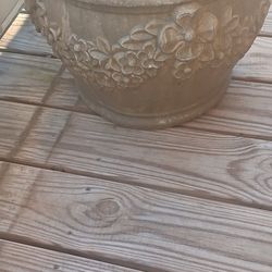 Italian Pottery 