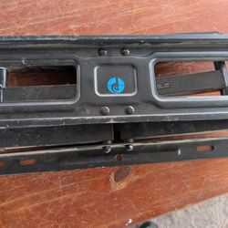 25inch Bracket Tv Flexible 