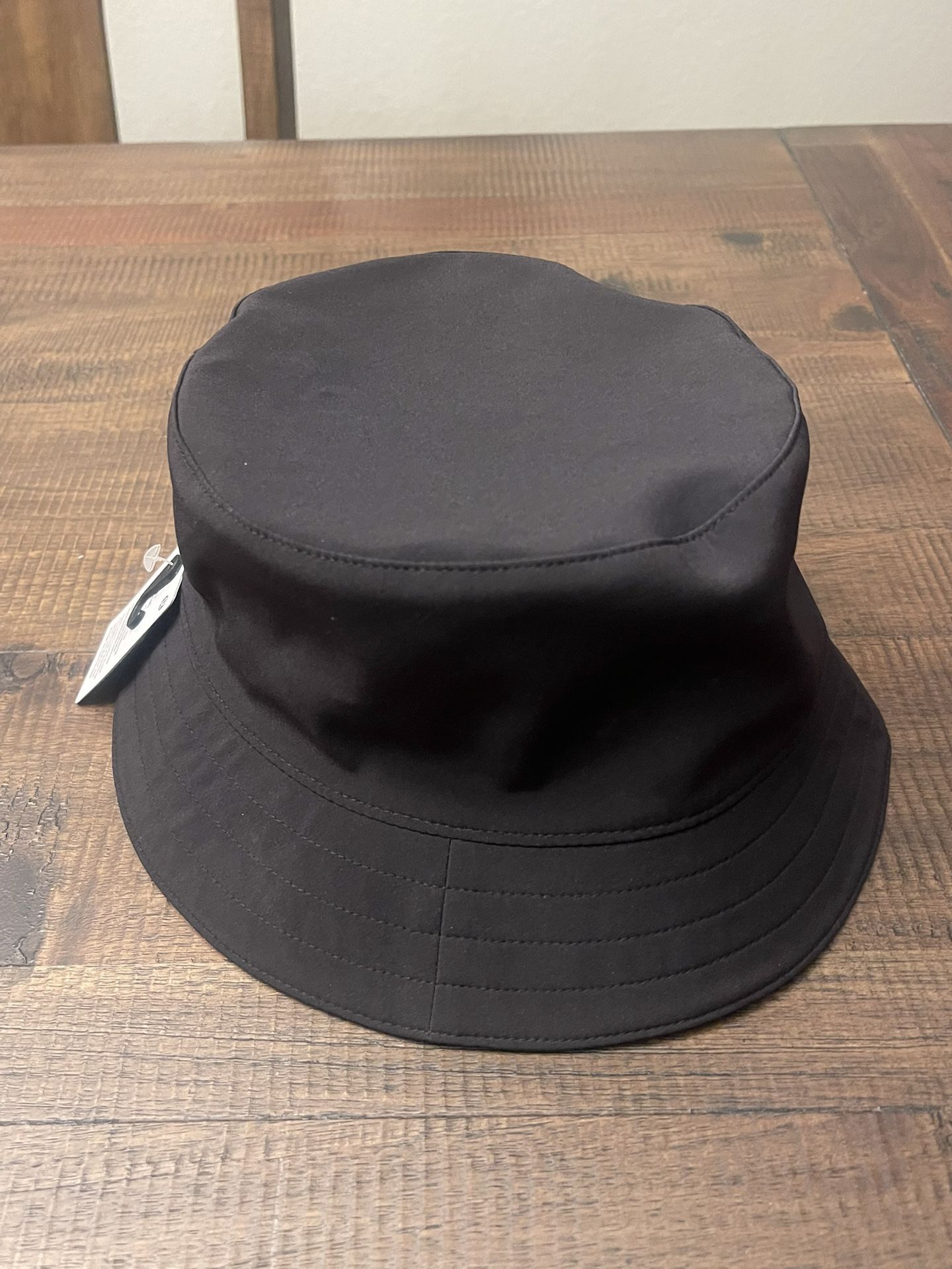 NEW Lululemon Both Ways Bucket Hat