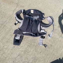Ergobaby Carrier 