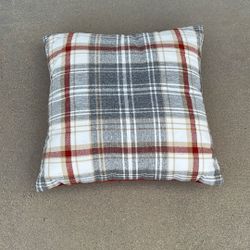 Pillow for sale please make offer new