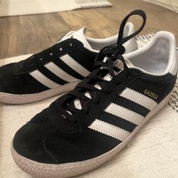 Adidas Sambas  SHOES Kids 